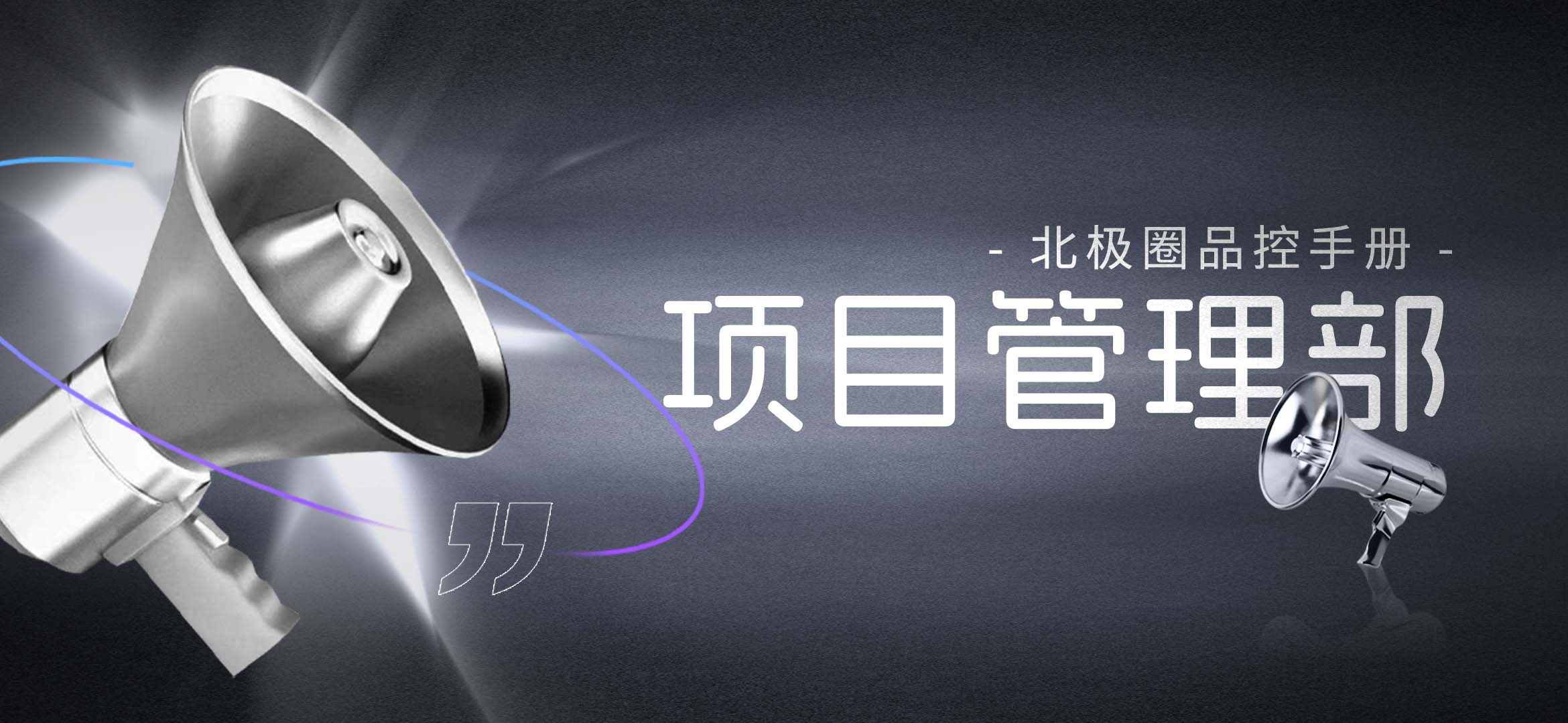 123.psd23.psd32.psd54432 123.psd23.psd32.psd54432