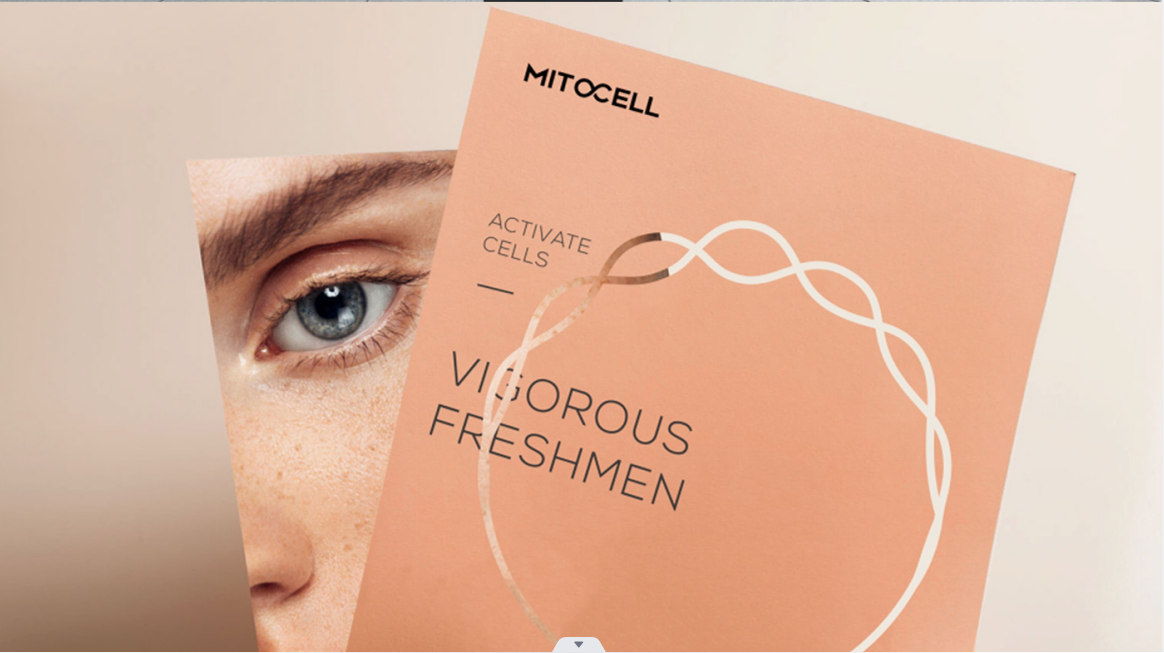 亦美天下—— IMAA國(guó)際醫(yī)美協(xié)會(huì)  “激活細(xì)胞，蓬勃新生”