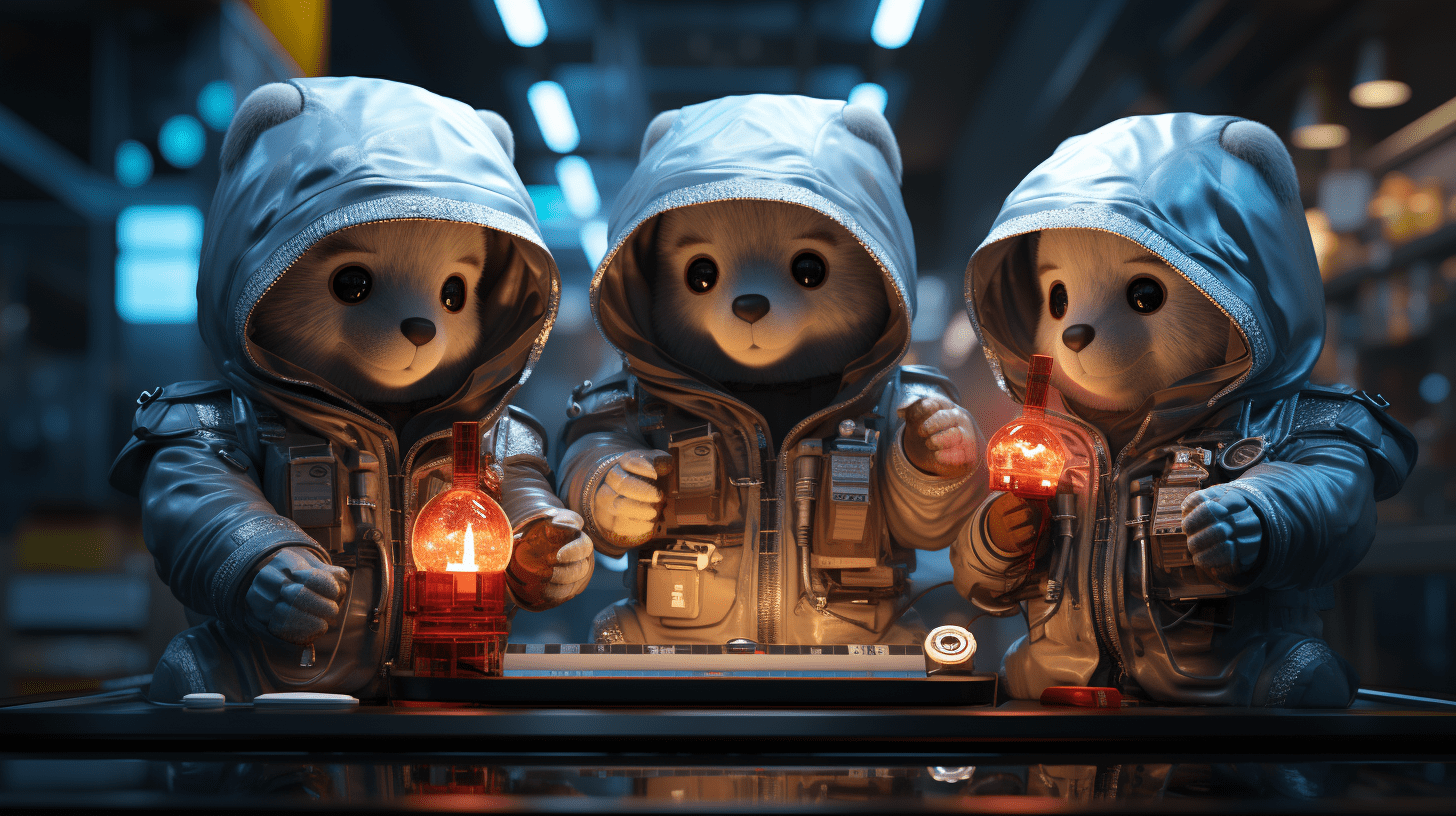 arctic-1_three_white_bears_working_at_computers_large-scale_sce_c384dc17-fb80-4f2c-893d-2b43665e4a7e arctic-1_three_white_bears_working_at_computers_large-scale_sce_c384dc17-fb80-4f2c-893d-2b43665e4a7e