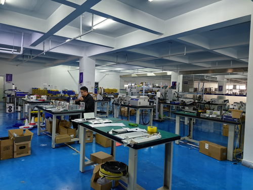 2026年鄭州UV高解析噴碼機選型指南 把握標(biāo)識技術(shù)變革，甄選核心合作伙伴